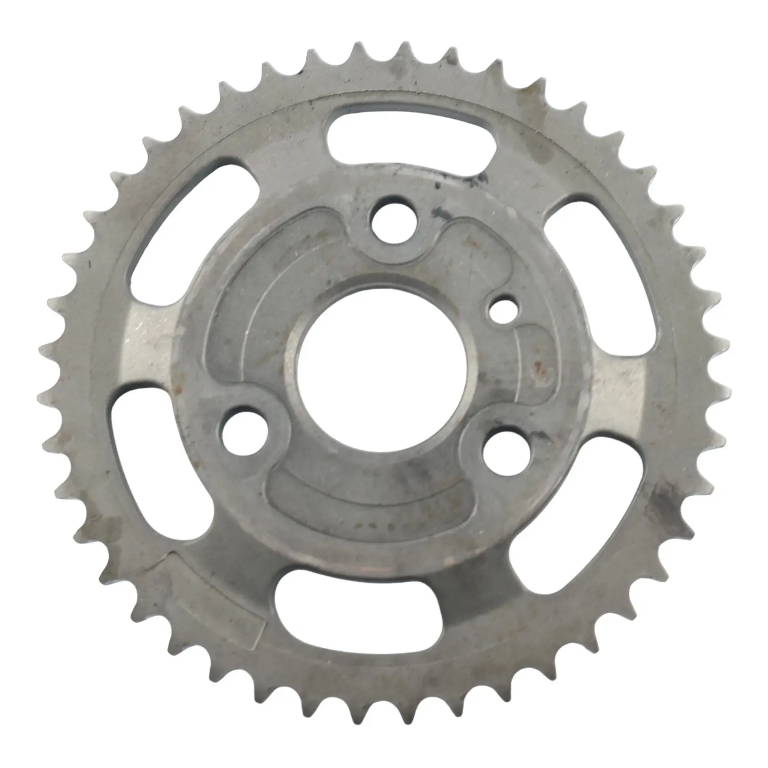 Mini R50 Cooper D Timing Chain Sprocket Wheel W17 Diesel 7799418