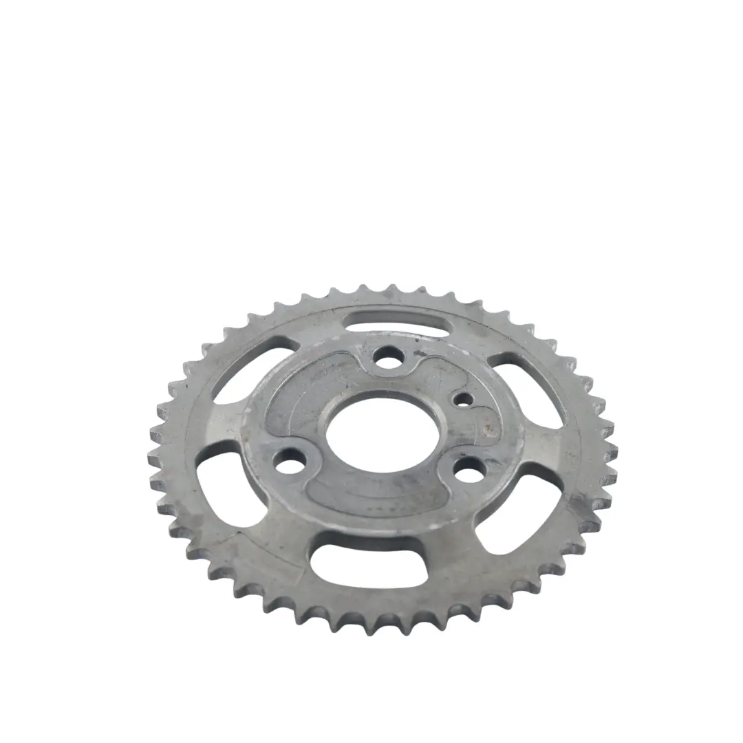 Mini R50 Cooper D Kettenrad Steuerkette W17 Diesel - SKU 7799418 - Teilenummer 7799418