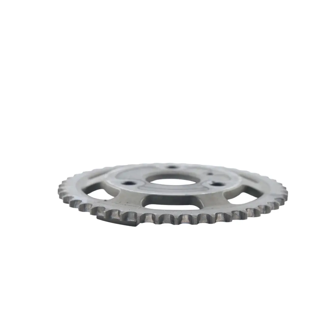 Timing Chain Sprocket Wheel W17 Diesel to Mini R50 Cooper D with Part number 7799418 Mini R50 Cooper D Timing Chain Sprocket Wheel W17 Diesel - SKU 7799418 - Part number 7799418