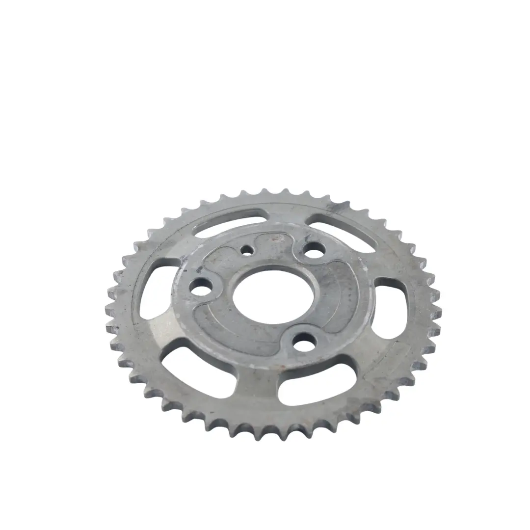 Mini R50 Cooper D Timing Chain Sprocket Wheel W17 Diesel - SKU 7799418 - Part number 7799418