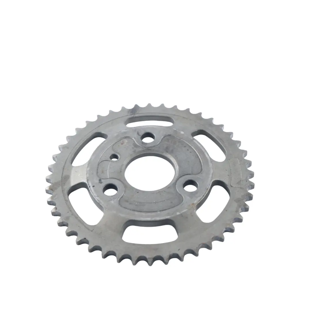 Mini R50 Cooper D Timing Chain Sprocket Wheel W17 Diesel - SKU 7799418 - Part number 7799418