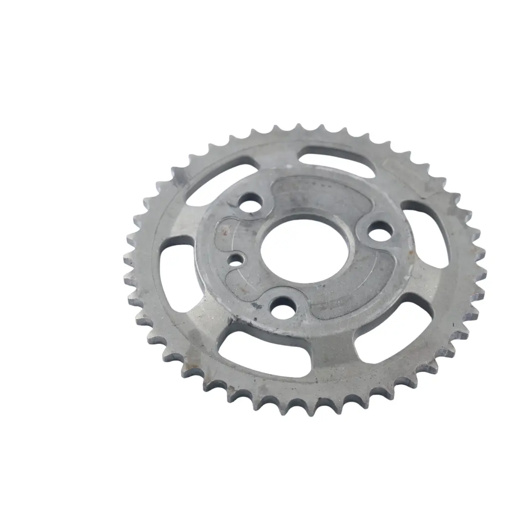 Mini R50 Cooper D Timing Chain Sprocket Wheel W17 Diesel - SKU 7799418 - Part number 7799418