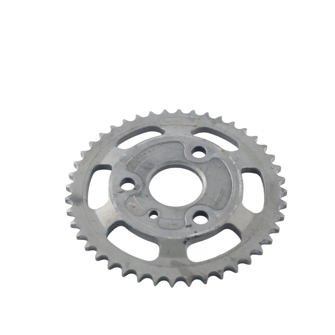 Mini R50 Cooper D Timing Chain Sprocket Wheel W17 Diesel - SKU 7799418 - Part number 7799418
