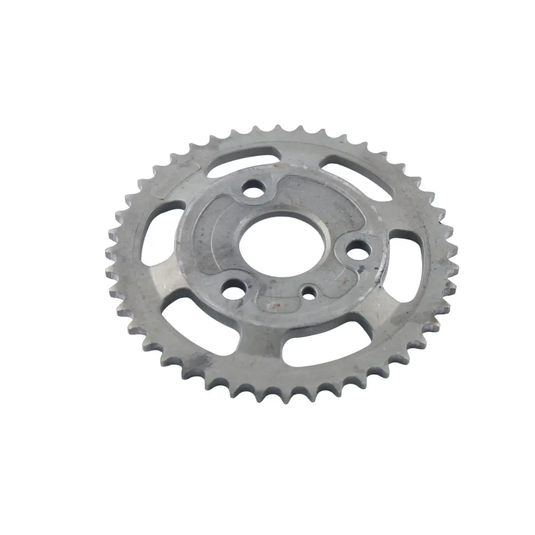 Koło Łańcucha Rozrządu W17 Diesel do Mini R50 Cooper D o numerze 7799418 Mini R50 Cooper D Koło Łańcucha Rozrządu W17 Diesel - SKU 7799418 - Numer Części 7799418