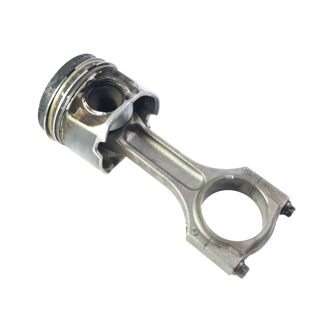 BMW E90 E91 F10 F11 Pistone Con Biella 325d 330d 525d 530d N57 - SKU 7805329-3 - Numero di parte 7805329