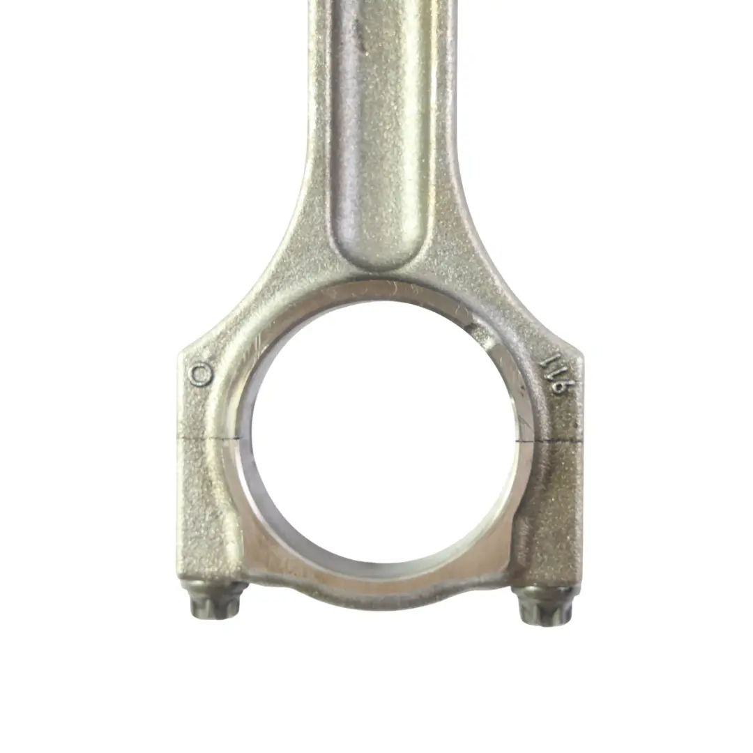 BMW E90 E91 F10 F11 Pistone Con Biella 325d 330d 525d 530d N57 - SKU 7805329-3 - Numero di parte 7805329