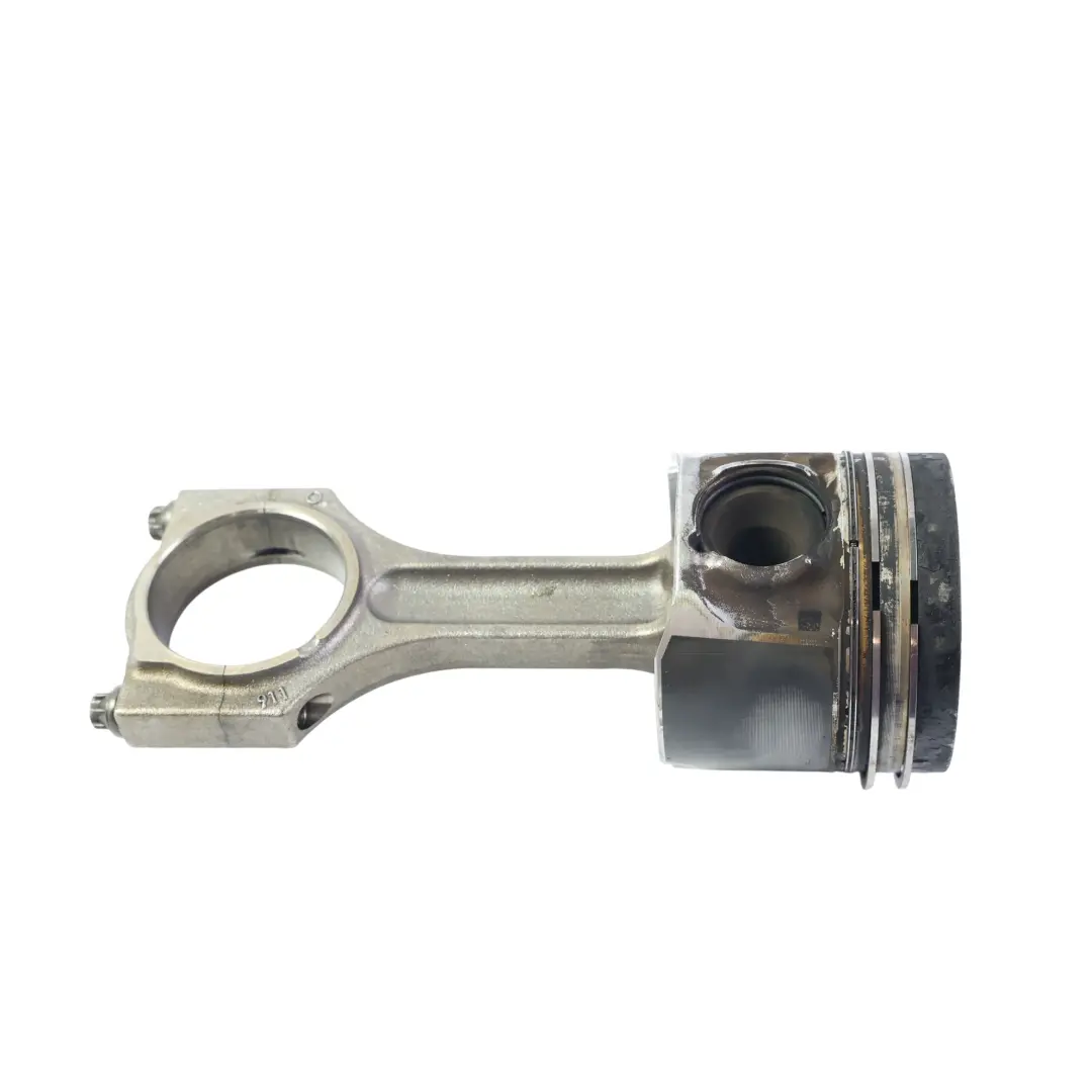 BMW E90 E91 F10 F11 Pistone Con Biella 325d 330d 525d 530d N57 - SKU 7805329-3 - Numero di parte 7805329