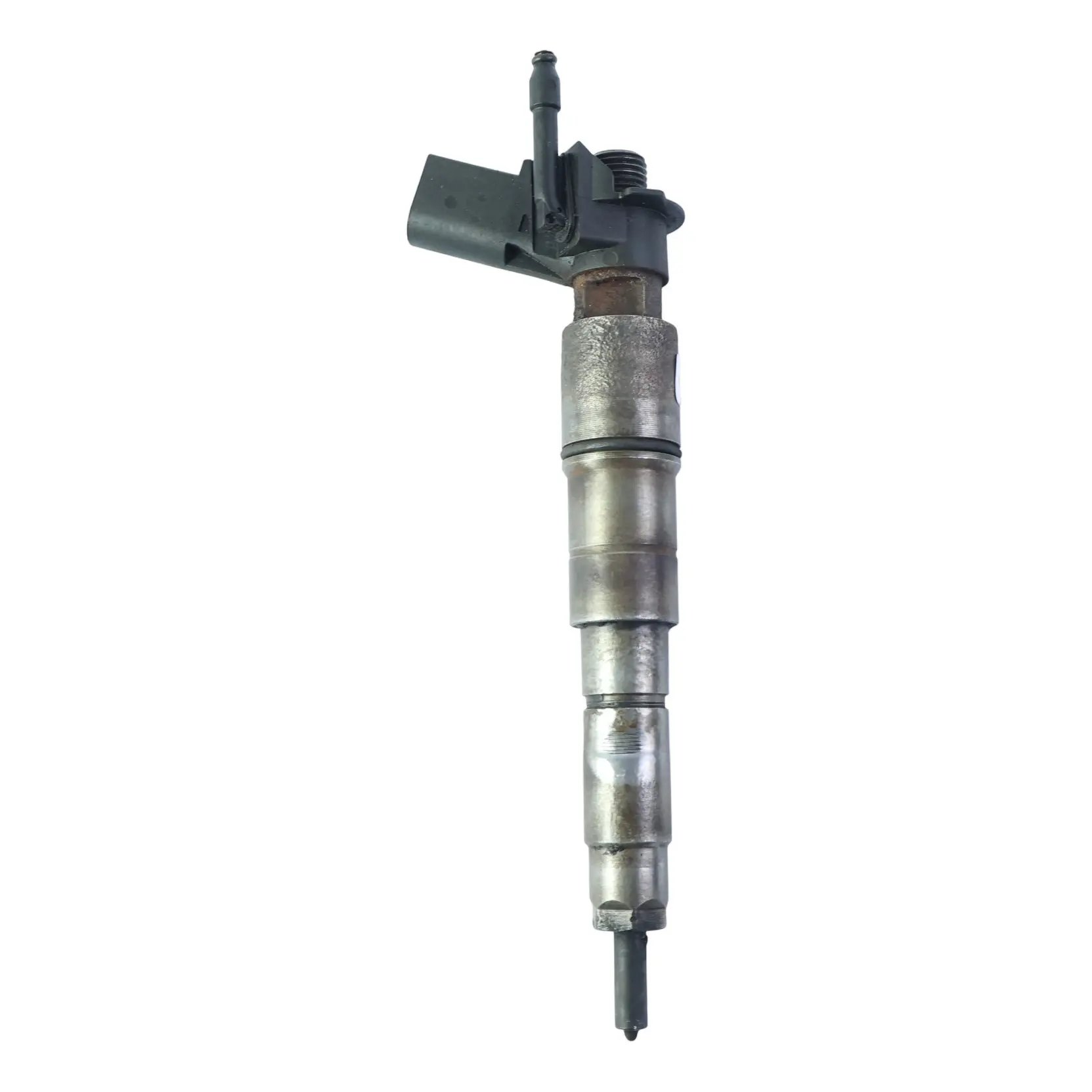 BMW X3 E83 X5 E70 E90 E91 E92 E93 Fuel Injector Injection M57N2 Diesel 7808089