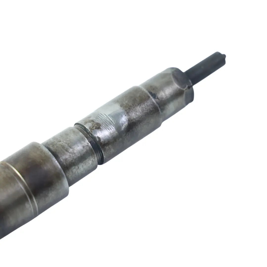 Injector Injection M57N2 Diesel to BMW X3 E83 X5 E70 E90 E91 E92 E93 Fuel with Part number 7808089 BMW X3 E83 X5 E70 E90 E91 E92 E93 Fuel Injector Injection M57N2 Diesel - SKU 7808089-3 - Part number 7808089