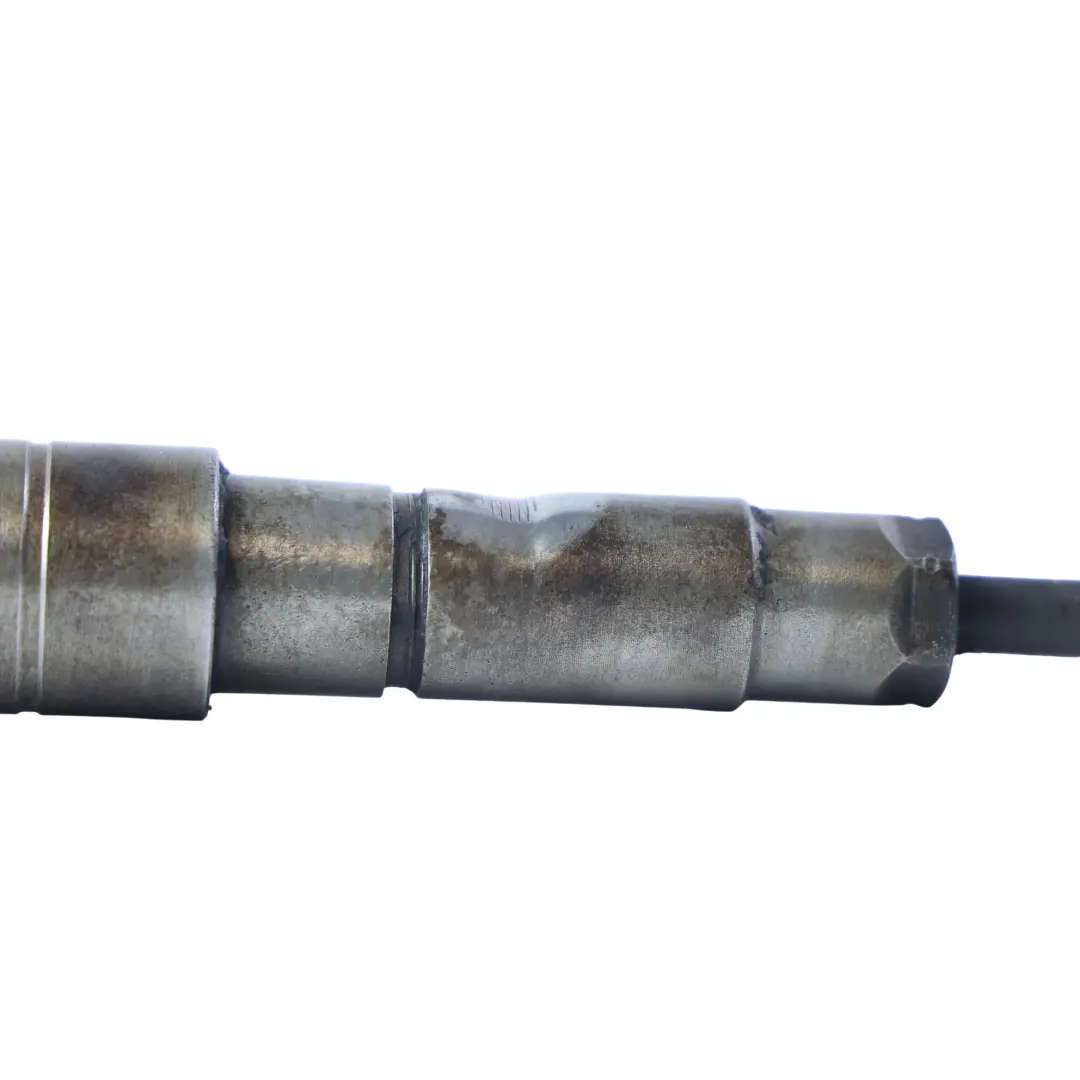 BMW X3 E83 X5 E70 E90 E91 E92 E93 Fuel Injector Injection M57N2 Diesel - SKU 7808089-3 - Part number 7808089