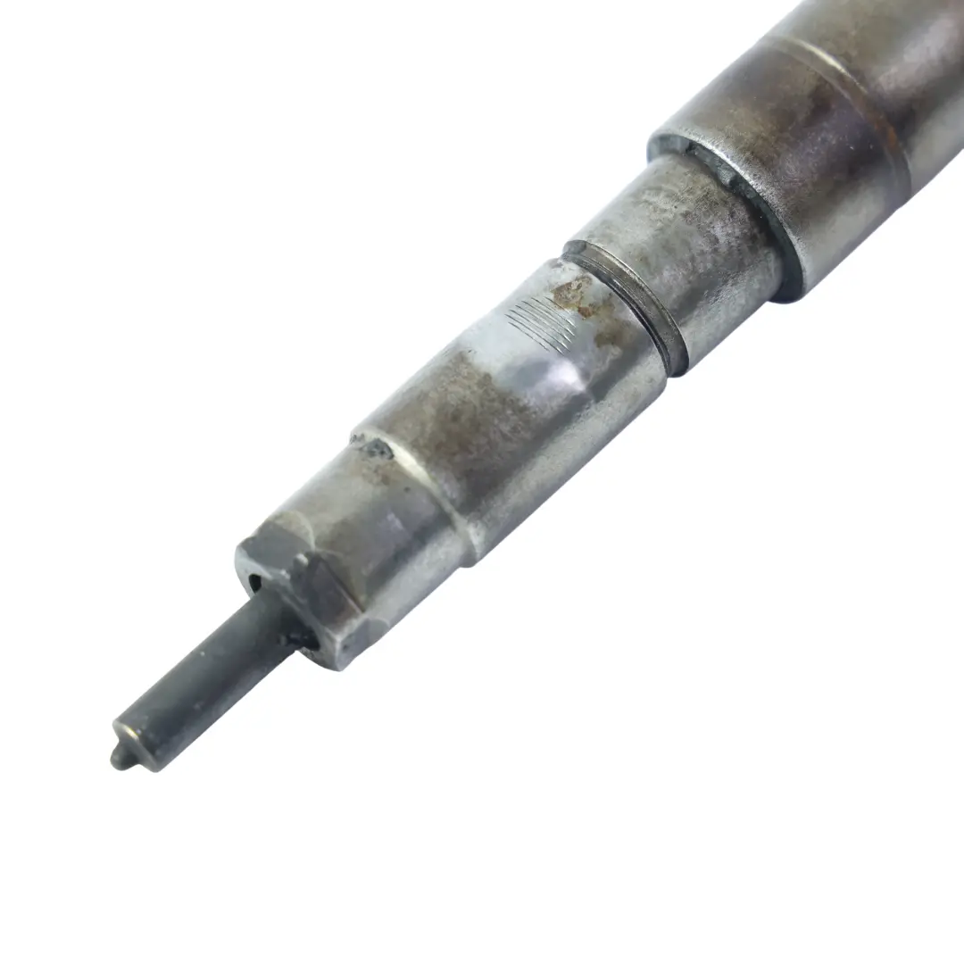 BMW X3 E83 X5 E70 E90 E91 E92 E93 Fuel Injector Injection M57N2 Diesel - SKU 7808089-3 - Part number 7808089