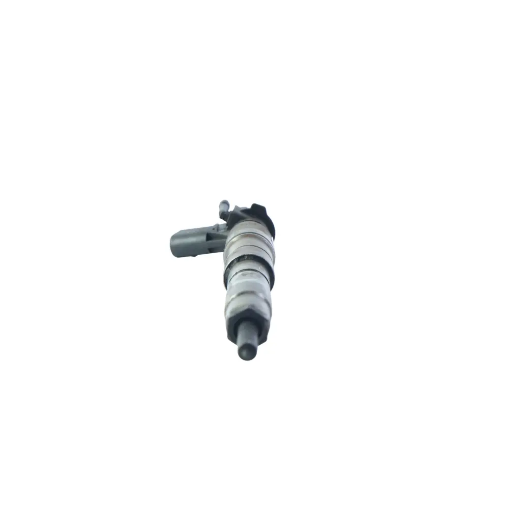 BMW X3 E83 X5 E70 E90 E91 E92 E93 Fuel Injector Injection M57N2 Diesel - SKU 7808089-3 - Part number 7808089