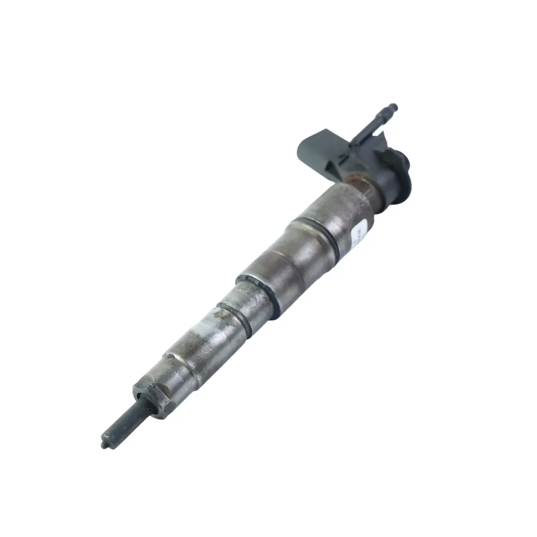 Injector Injection M57N2 Diesel to BMW X3 E83 X5 E70 E90 E91 E92 E93 Fuel with Part number 7808089 BMW X3 E83 X5 E70 E90 E91 E92 E93 Fuel Injector Injection M57N2 Diesel - SKU 7808089-3 - Part number 7808089