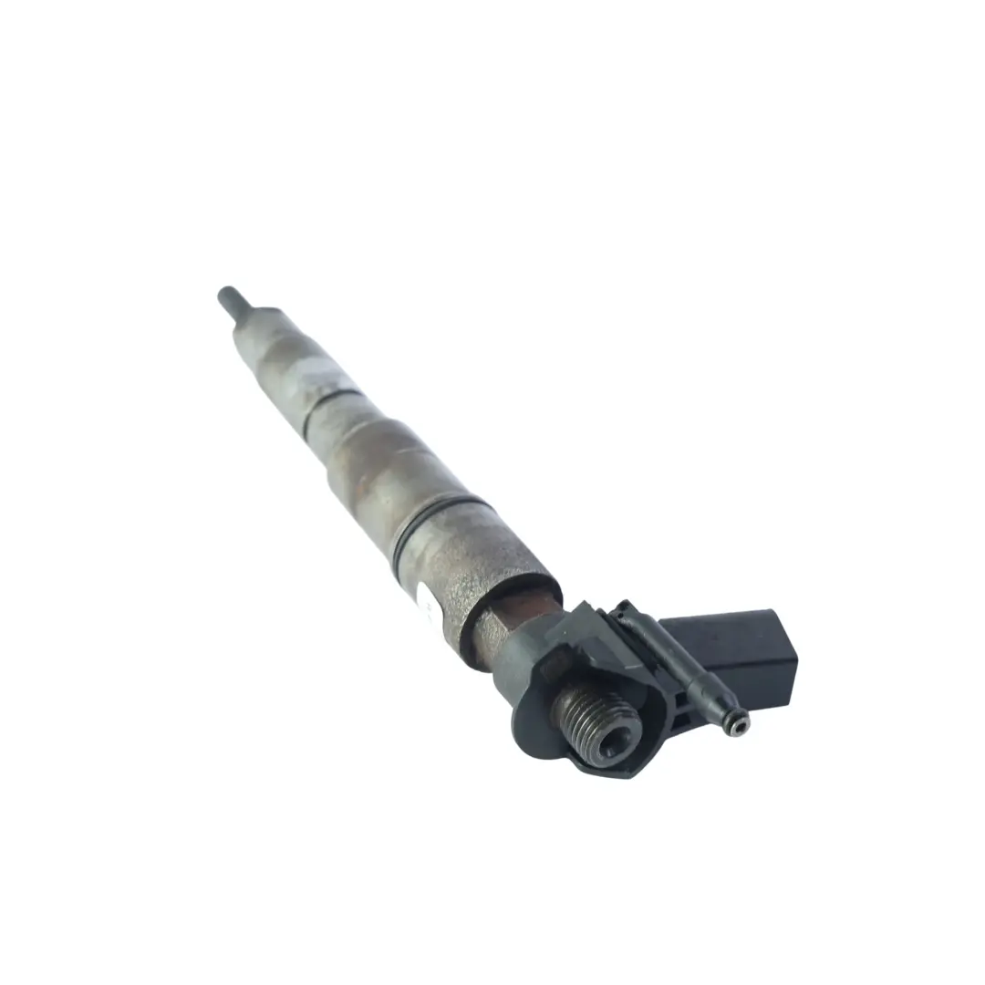 Injector Injection M57N2 Diesel to BMW X3 E83 X5 E70 E90 E91 E92 E93 Fuel with Part number 7808089 BMW X3 E83 X5 E70 E90 E91 E92 E93 Fuel Injector Injection M57N2 Diesel - SKU 7808089-3 - Part number 7808089