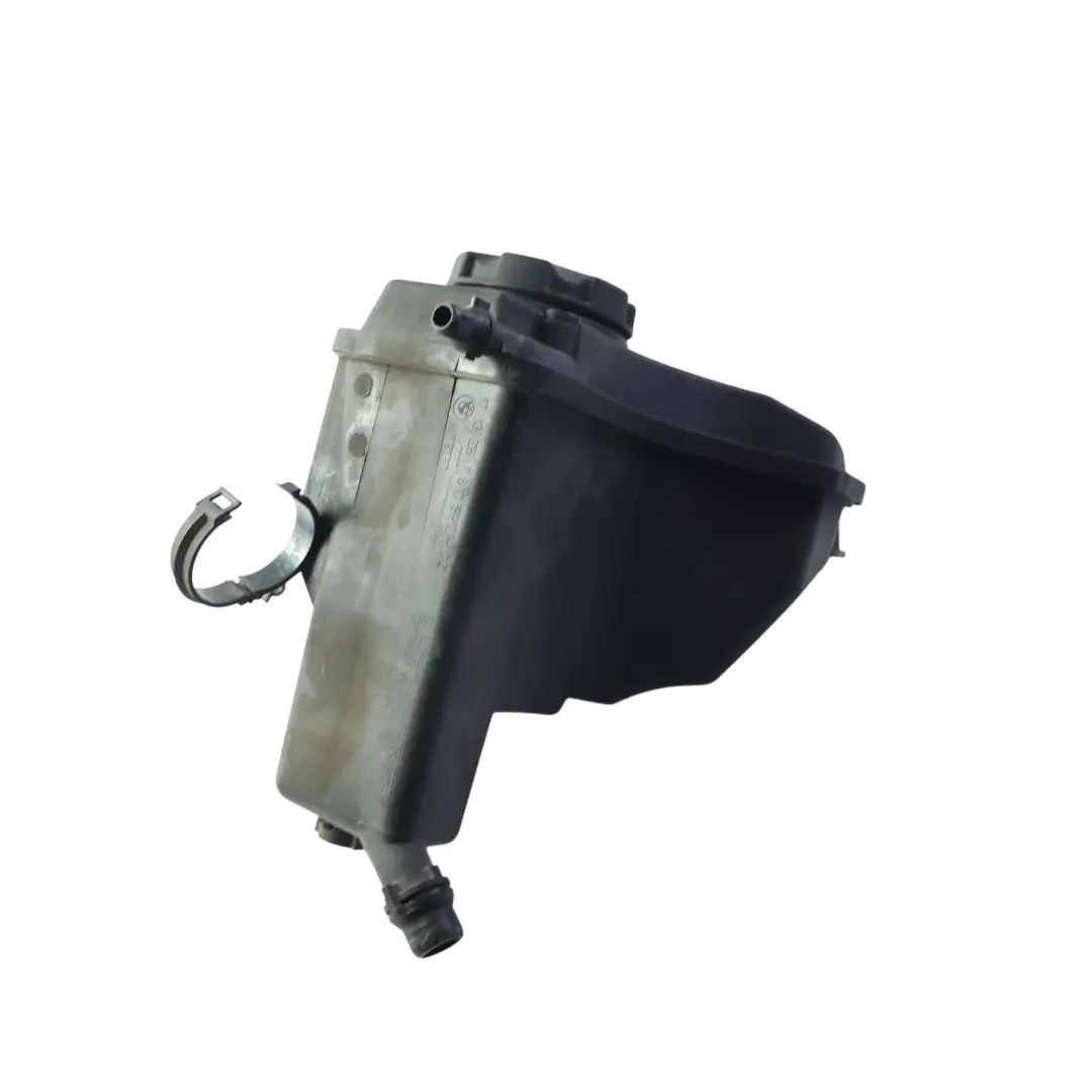 BMW E81 E87 E90 E91 E92 Zbiorniczek Wyrównawczy Płynu Chłodzącego - SKU 7810592-1 - Numer Części 7810592
