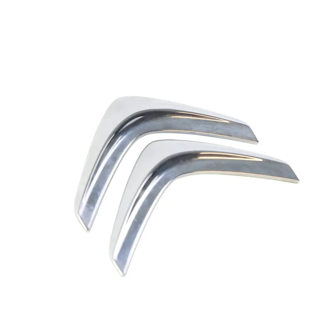  Citroen C4 Grand Picasso Badge Hayon Lettrage Emblème Logo Arrière - SKU 7810Q4 - Numéro de pièce 7810Q4