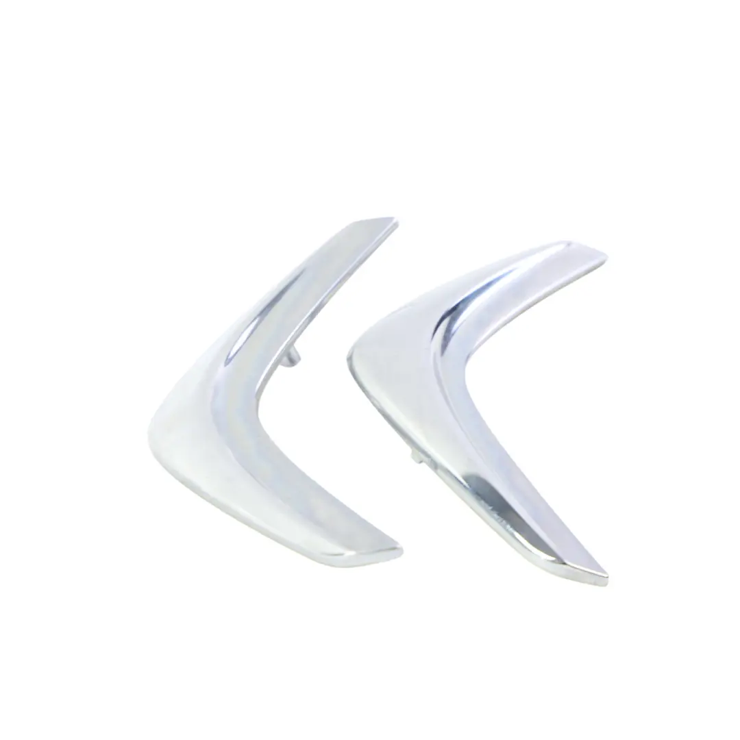 Boot Lid Badge Lettering Emblem Rear Logo to Citroën C4 Grand Picasso with Part number 7810Q4 Citroën C4 Grand Picasso Boot Lid Badge Lettering Emblem Rear Logo - SKU 7810Q4 - Part number 7810Q4