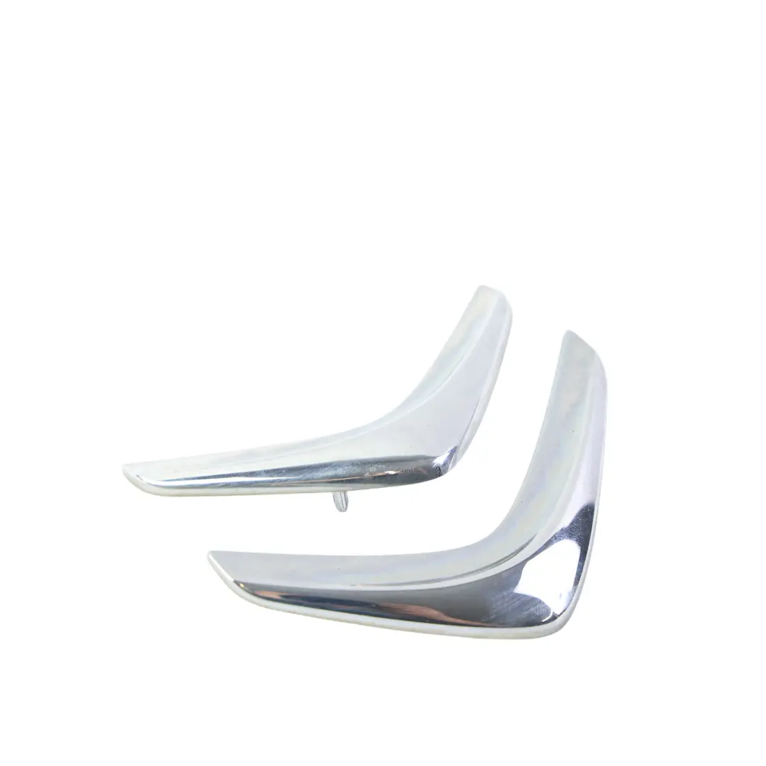 Citroen C4 Grand Picasso Emblemat Klapy Bagażnika Tylne Logo do o numerze 7810Q4 Citroen C4 Grand Picasso Emblemat Klapy Bagażnika Tylne Logo - SKU 7810Q4 - Numer Części 7810Q4