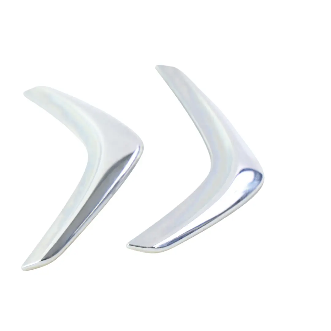 Citroën C4 Grand Picasso Boot Lid Badge Lettering Emblem Rear Logo - SKU 7810Q4 - Part number 7810Q4