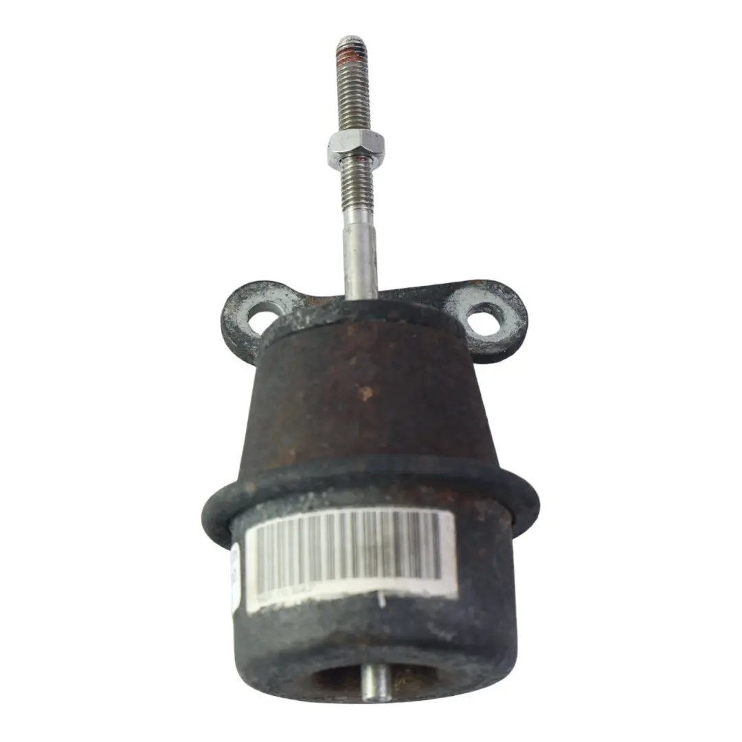 M57N2 Vakuum Box Turbolader Turbo Stellmotor für BMW E60 E61 E90 E91 335d 535d mit Teilenummer 7811404-12 BMW E60 E61 E90 E91 335d 535d M57N2 Vakuum Box Turbolader Turbo Stellmotor - SKU 7811404-12 - Teilenummer 7811404-12