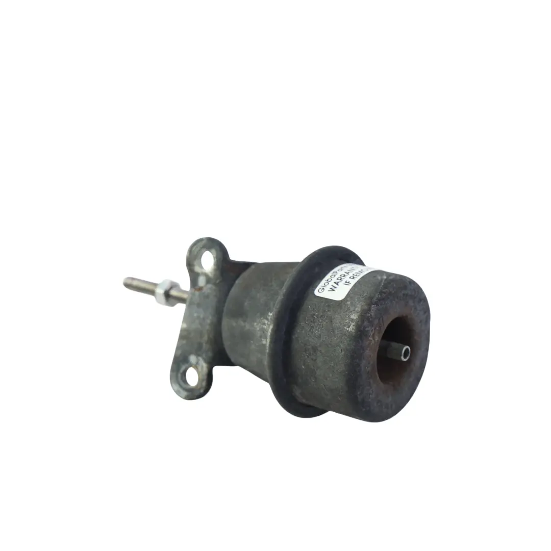 M57N2 Vacuum Box Part Turbocharger Turbo Actuator to BMW E60 E61 E90 E91 335d 535d with Part number 7811404-12 BMW E60 E61 E90 E91 335d 535d M57N2 Vacuum Box Part Turbocharger Turbo Actuator - SKU 7811404-12 - Part number 7811404-12