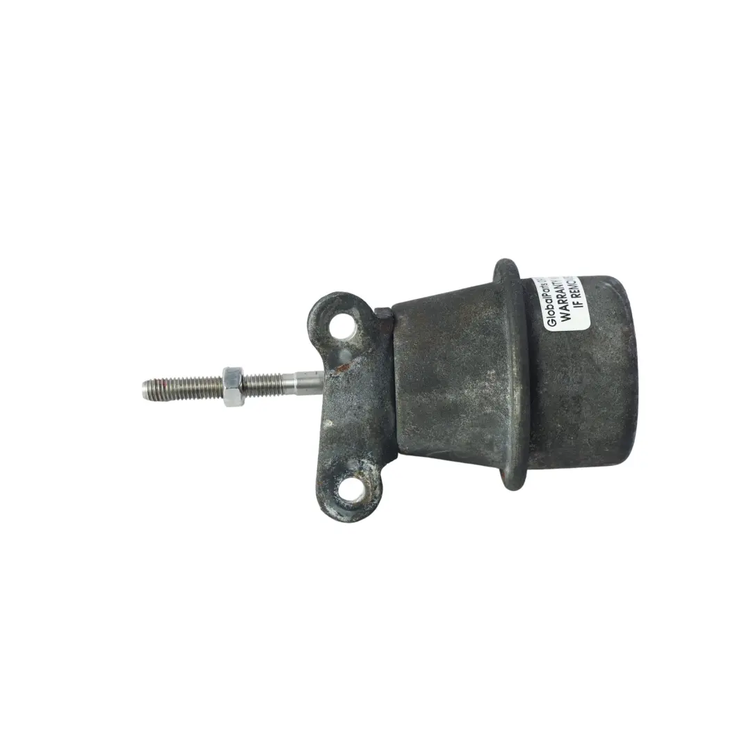 M57N2 Vacuum Box Part Turbocharger Turbo Actuator to BMW E60 E61 E90 E91 335d 535d with Part number 7811404-12 BMW E60 E61 E90 E91 335d 535d M57N2 Vacuum Box Part Turbocharger Turbo Actuator - SKU 7811404-12 - Part number 7811404-12