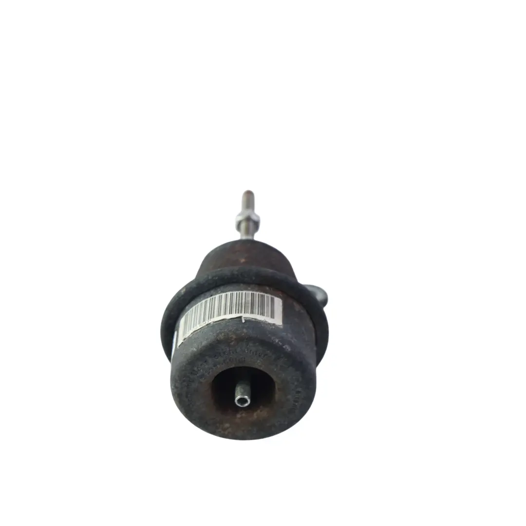 M57N2 Vacuum Box Part Turbocharger Turbo Actuator to BMW E60 E61 E90 E91 335d 535d with Part number 7811404-12 BMW E60 E61 E90 E91 335d 535d M57N2 Vacuum Box Part Turbocharger Turbo Actuator - SKU 7811404-12 - Part number 7811404-12