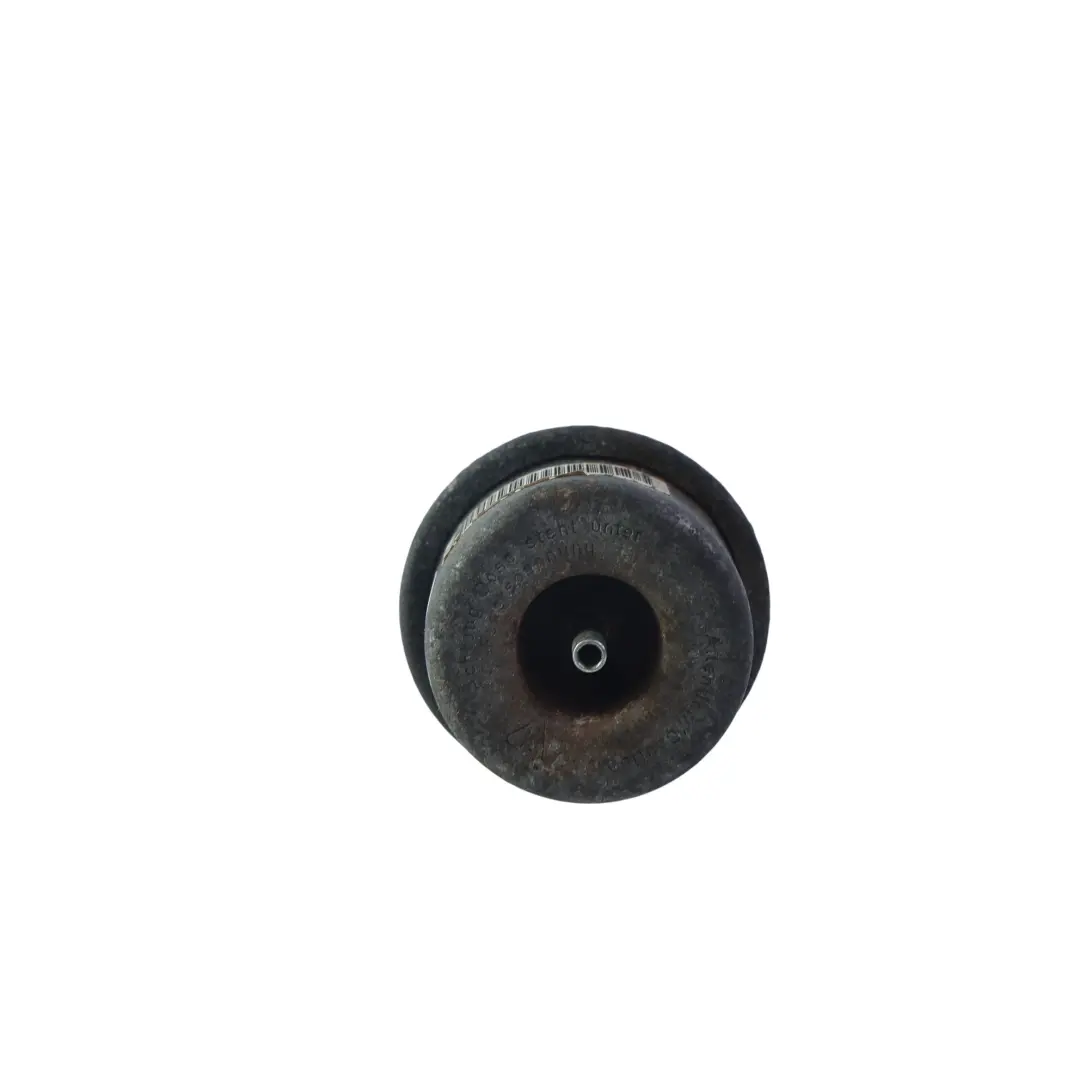 BMW E60 E61 E90 E91 335d 535d M57N2 Caja Vacío Actuador Turbo - SKU 7811404-12 - Número de pieza 7811404-12