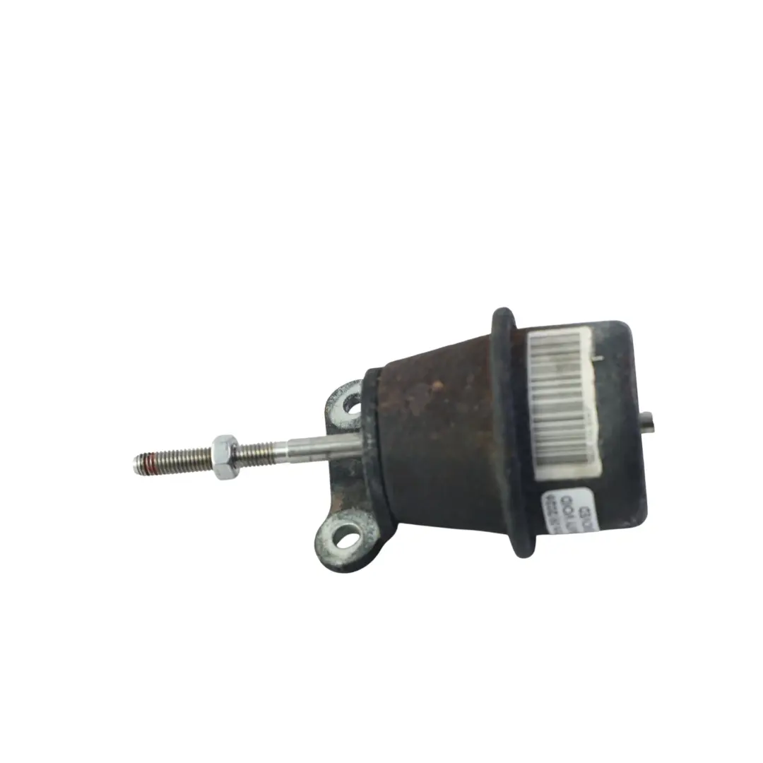 M57N2 Vacuum Box Part Turbocharger Turbo Actuator to BMW E60 E61 E90 E91 335d 535d with Part number 7811404-12 BMW E60 E61 E90 E91 335d 535d M57N2 Vacuum Box Part Turbocharger Turbo Actuator - SKU 7811404-12 - Part number 7811404-12
