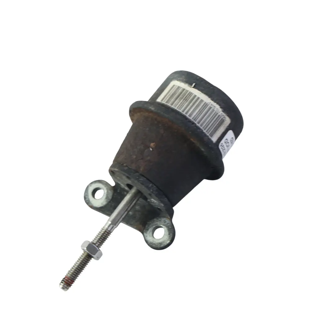 M57N2 Siłownik Wastegate Turbosprężarki do BMW E60 E61 E90 E91 335d 535d o numerze 7811404-12 BMW E60 E61 E90 E91 335d 535d M57N2 Siłownik Wastegate Turbosprężarki - SKU 7811404-12 - Numer Części 7811404-12