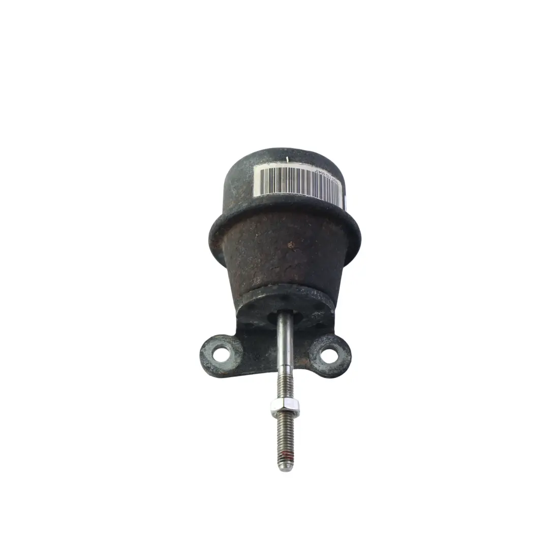 M57N2 Vacuum Box Part Turbocharger Turbo Actuator to BMW E60 E61 E90 E91 335d 535d with Part number 7811404-12 BMW E60 E61 E90 E91 335d 535d M57N2 Vacuum Box Part Turbocharger Turbo Actuator - SKU 7811404-12 - Part number 7811404-12