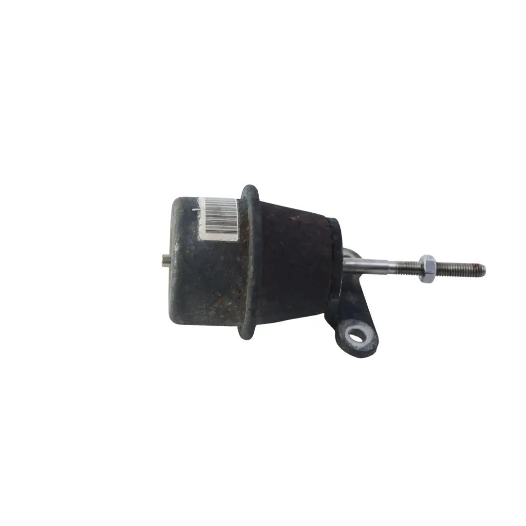BMW E60 E61 E90 E91 335d 535d M57N2 Vacuum Box Part Turbocharger Turbo Actuator - SKU 7811404-12 - Part number 7811404-12