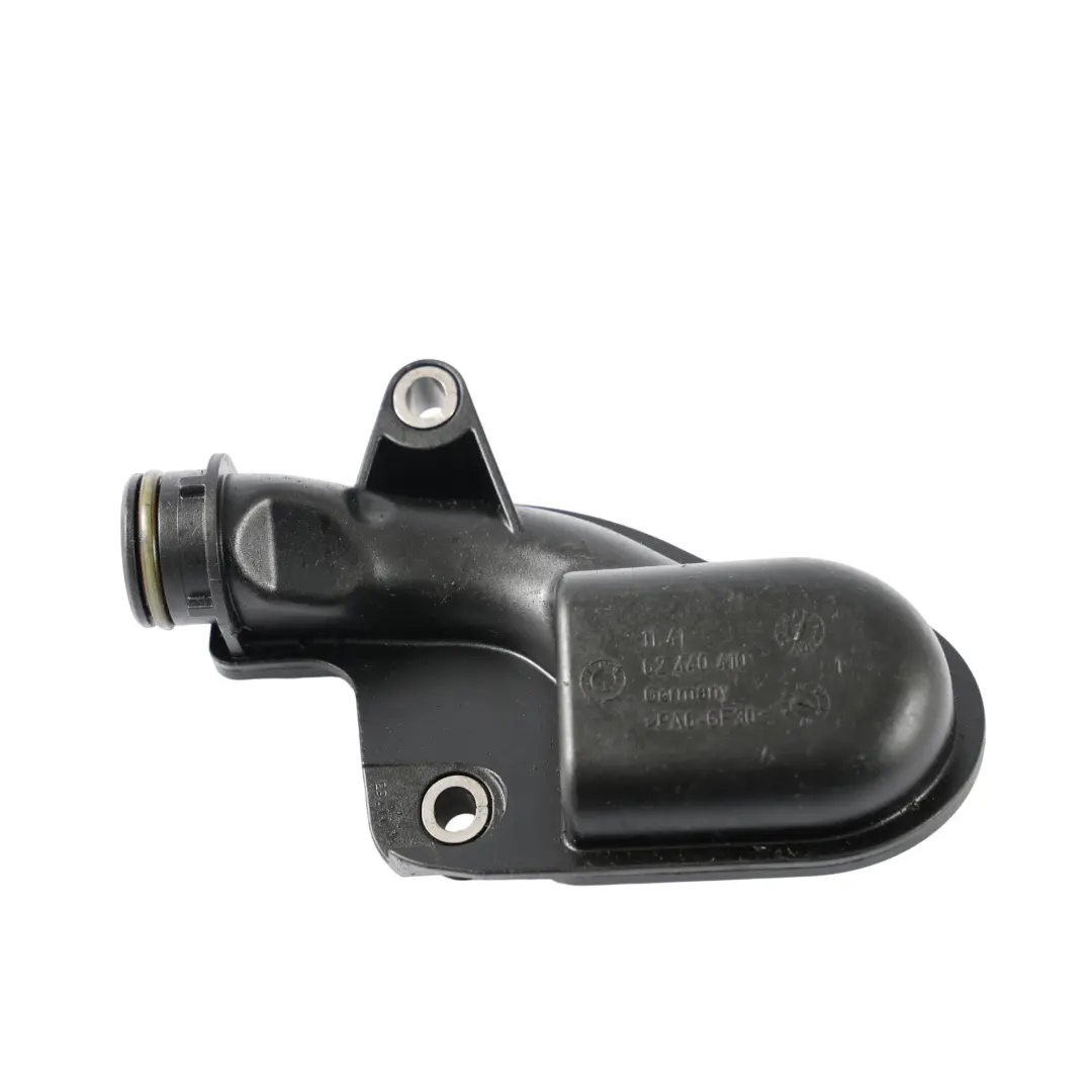 Intake Pipe Line Tube Hose to BMW E90 LCI E92 F30 LCI F31 F32 Engine Air with Part number 7811991 BMW E90 LCI E92 F30 LCI F31 F32 Engine Air Intake Pipe Line Tube Hose - SKU 7811991 - Part number 7811991