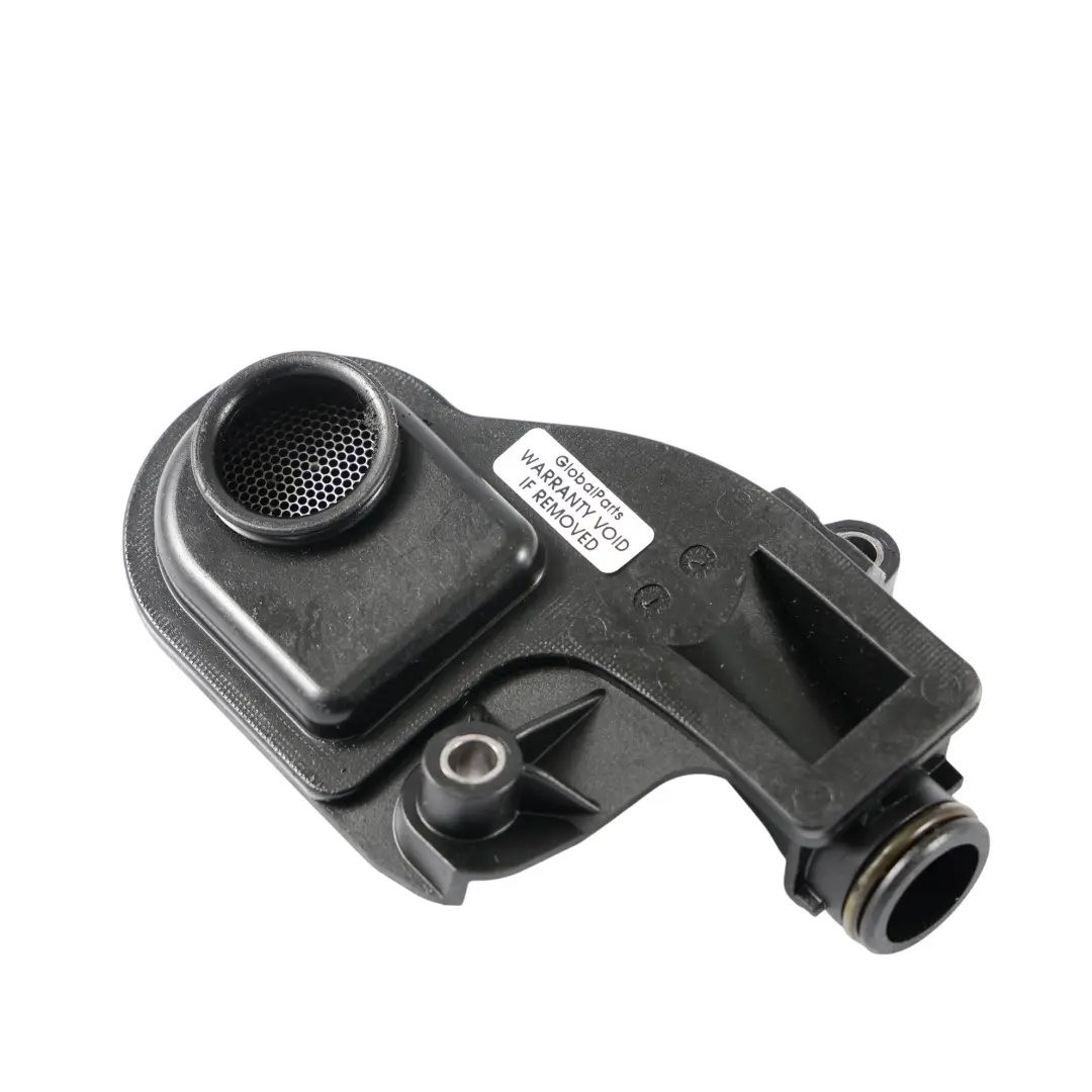 Intake Pipe Line Tube Hose to BMW E90 LCI E92 F30 LCI F31 F32 Engine Air with Part number 7811991 BMW E90 LCI E92 F30 LCI F31 F32 Engine Air Intake Pipe Line Tube Hose - SKU 7811991 - Part number 7811991