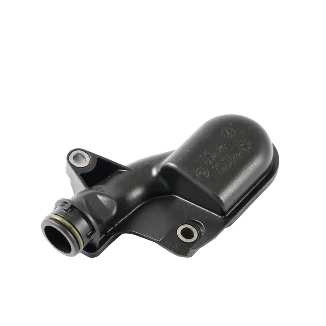 BMW E90 LCI E92 F30 LCI F31 F32 Engine Air Intake Pipe Line Tube Hose - SKU 7811991 - Part number 7811991