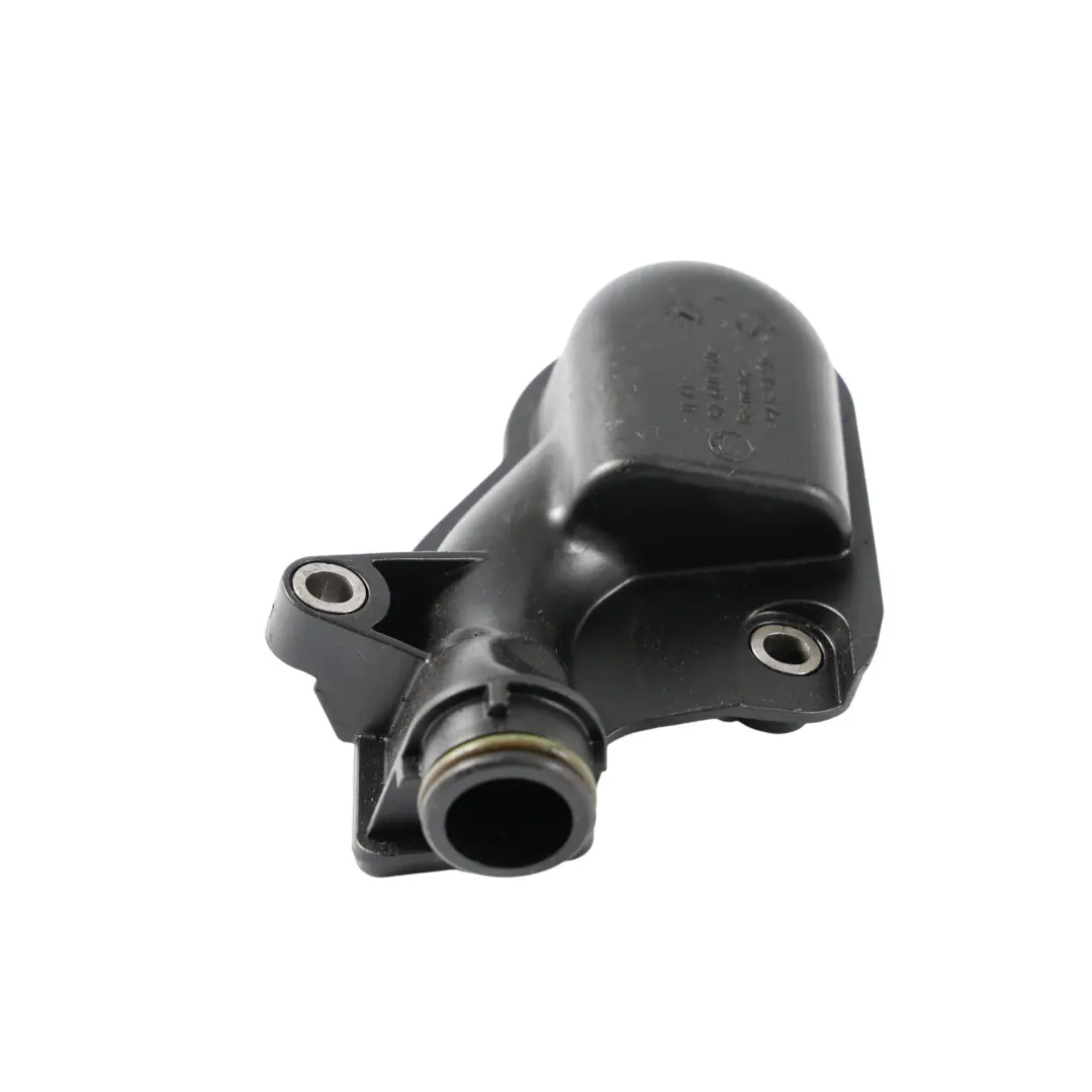 BMW E90 LCI E92 F30 LCI F31 F32 Motor Luftansaugrohr Schlauch - SKU 7811991 - Teilenummer 7811991