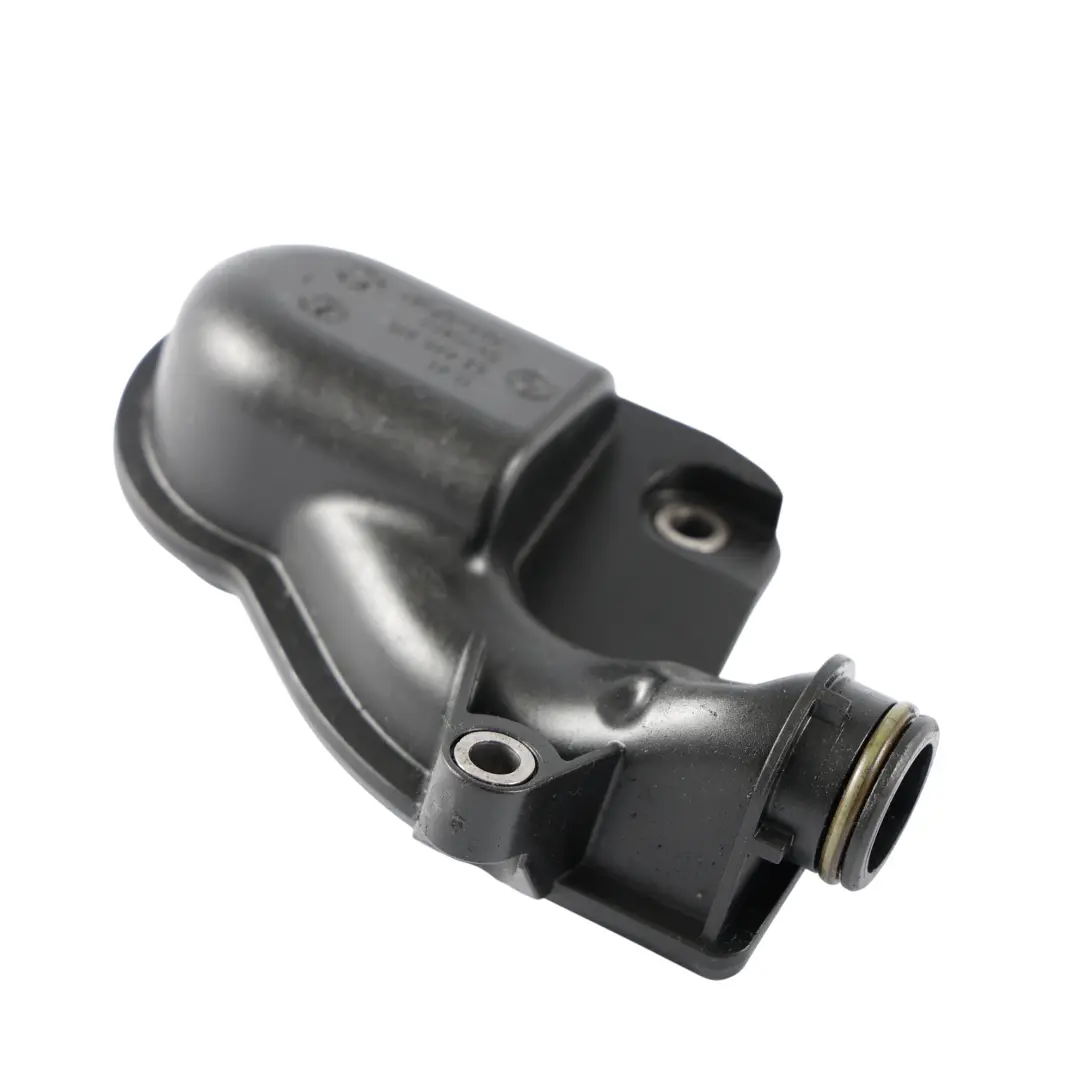 BMW E90 LCI E92 F30 LCI F31 F32 Engine Air Intake Pipe Line Tube Hose - SKU 7811991 - Part number 7811991
