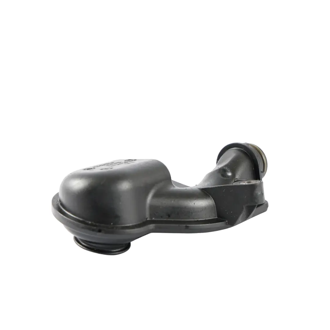 Rura Dolotu Powietrza Silnika do BMW E90 LCI E92 F30 LCI F31 F32 o numerze 7811991 BMW E90 LCI E92 F30 LCI F31 F32 Rura Dolotu Powietrza Silnika - SKU 7811991 - Numer Części 7811991