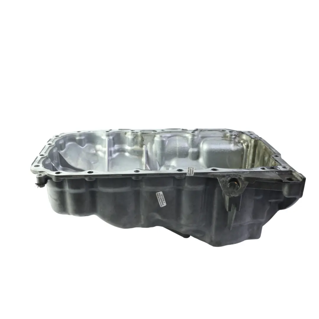 BMW F10 F20 F30 Motorölwanne 2.0 Diesel N47 - SKU 7812360 - Teilenummer 7812360