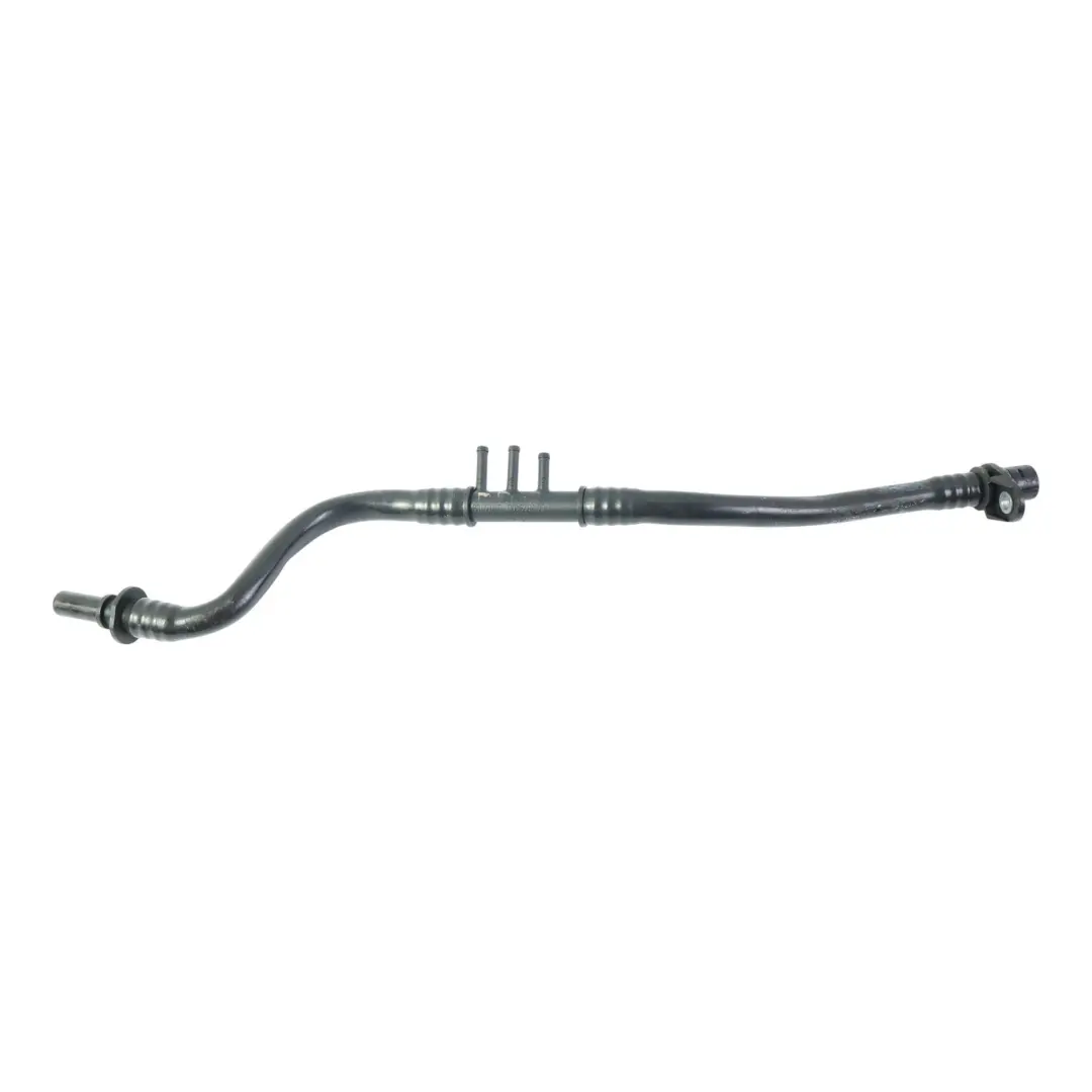BMW E90 E91 LCI F10 F11 N57 Przewód Podciśnienia Silnika - SKU 7823405-1 - Numer Części 7823405