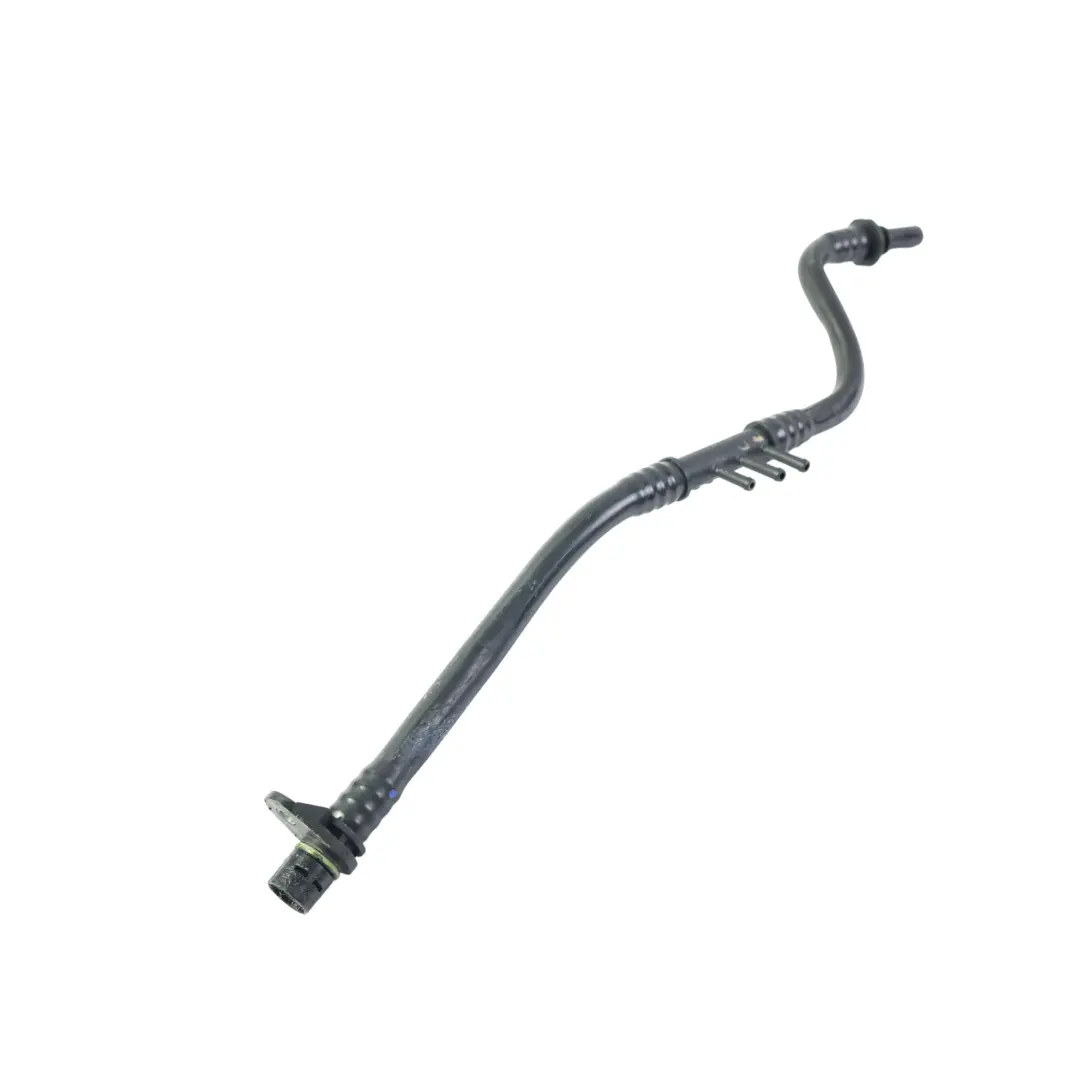 BMW E90 E91 LCI F10 F11 N57 Vacuum Pipe Hose Line Engine - SKU 7823405-1 - Part number 7823405