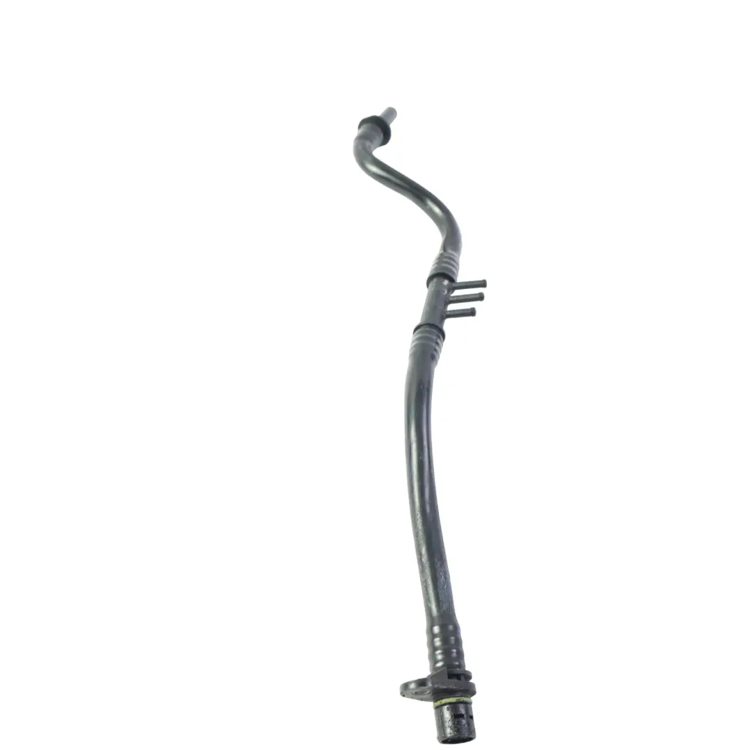 N57 Vacuum Pipe Hose Line Engine to BMW E90 E91 LCI F10 F11 with Part number 7823405 BMW E90 E91 LCI F10 F11 N57 Vacuum Pipe Hose Line Engine - SKU 7823405-1 - Part number 7823405