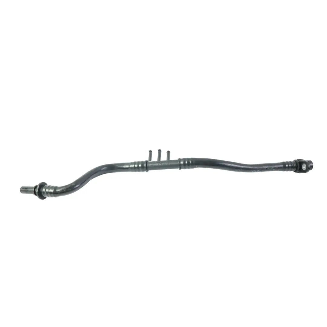 BMW E90 E91 LCI F10 F11 N57 Przewód Podciśnienia Silnika - SKU 7823405-1 - Numer Części 7823405