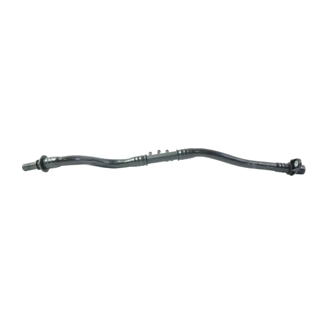 N57 Vacuum Pipe Hose Line Engine to BMW E90 E91 LCI F10 F11 with Part number 7823405 BMW E90 E91 LCI F10 F11 N57 Vacuum Pipe Hose Line Engine - SKU 7823405-1 - Part number 7823405