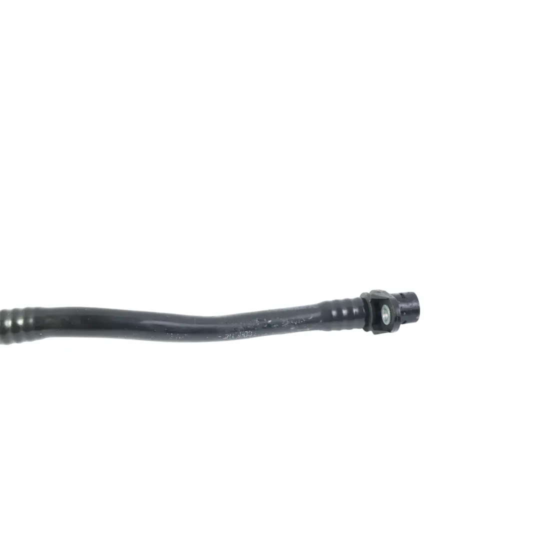 BMW E90 E91 LCI F10 F11 N57 Vacuum Pipe Hose Line Engine - SKU 7823405-1 - Part number 7823405