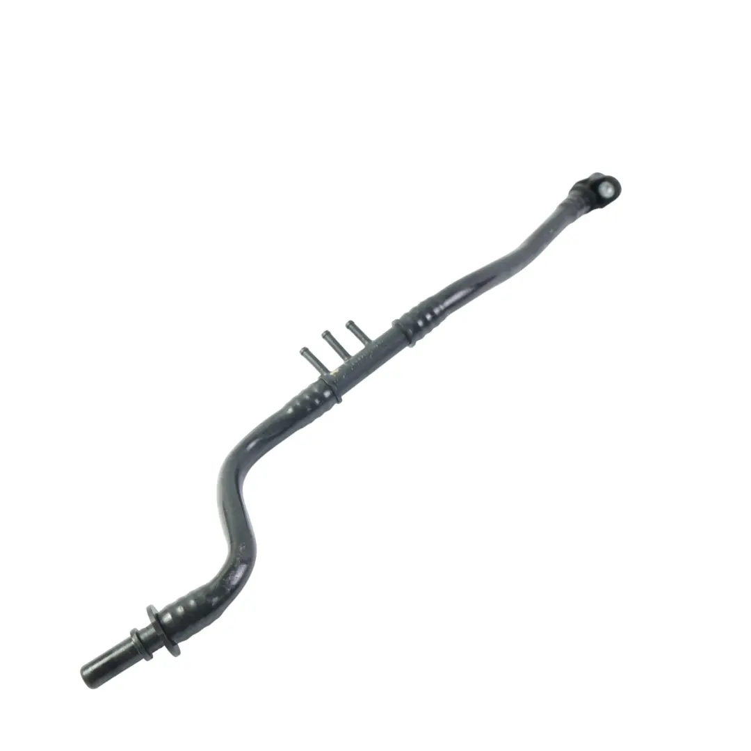 BMW E90 E91 LCI F10 F11 N57 Przewód Podciśnienia Silnika - SKU 7823405-1 - Numer Części 7823405