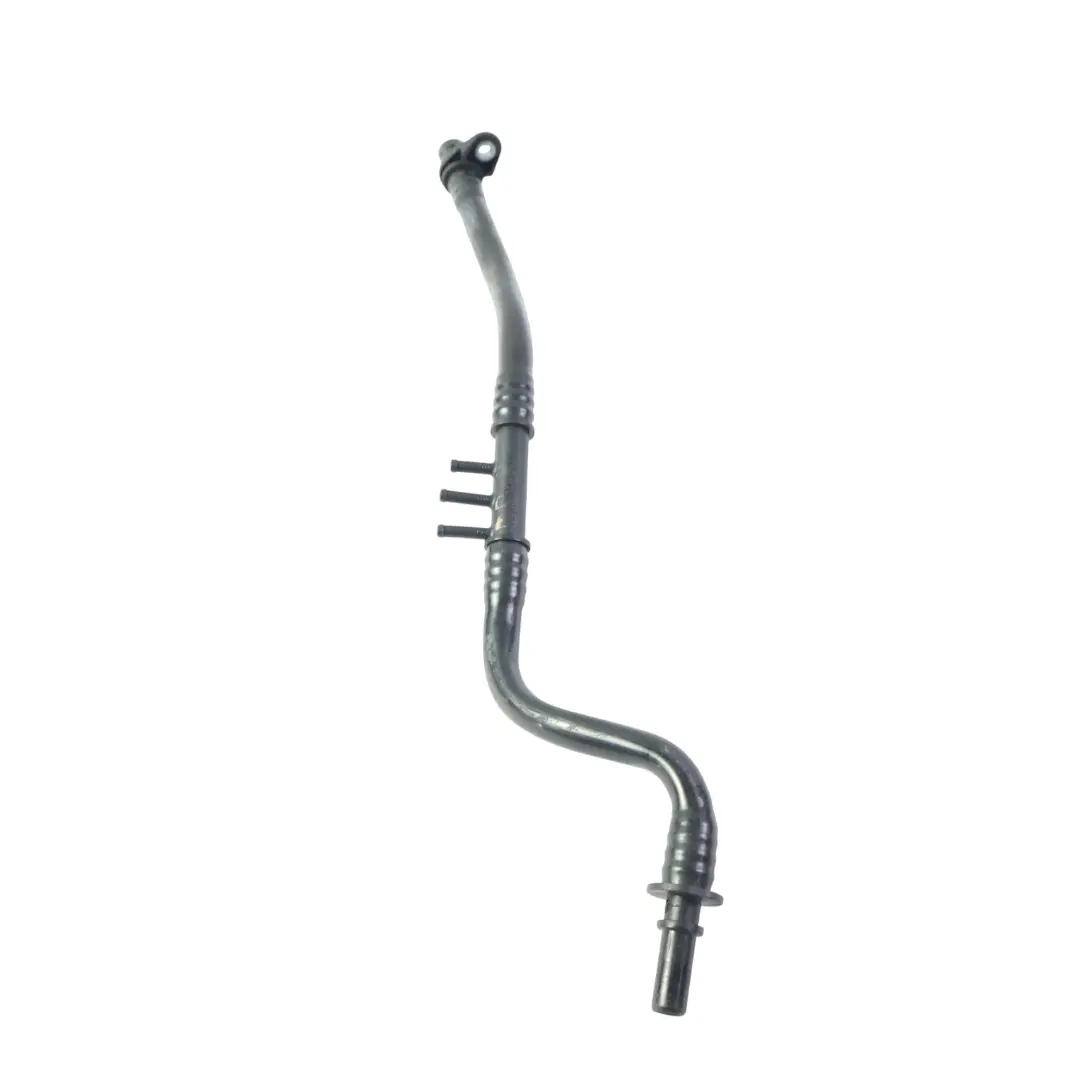 BMW E90 E91 LCI F10 F11 N57 Vacuum Pipe Hose Line Engine - SKU 7823405-1 - Part number 7823405