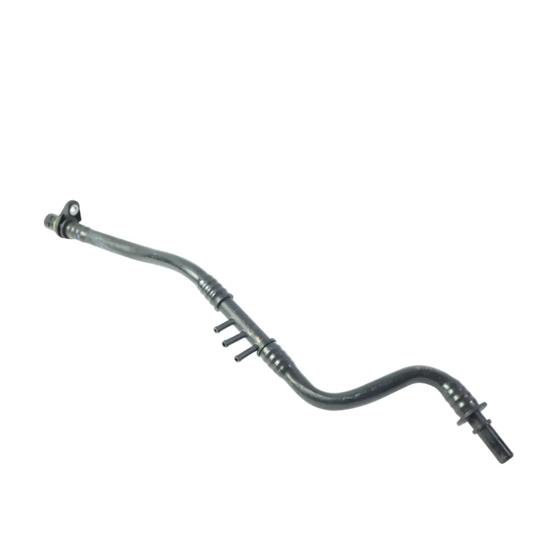 N57 Przewód Podciśnienia Silnika do BMW E90 E91 LCI F10 F11 o numerze 7823405 BMW E90 E91 LCI F10 F11 N57 Przewód Podciśnienia Silnika - SKU 7823405-1 - Numer Części 7823405