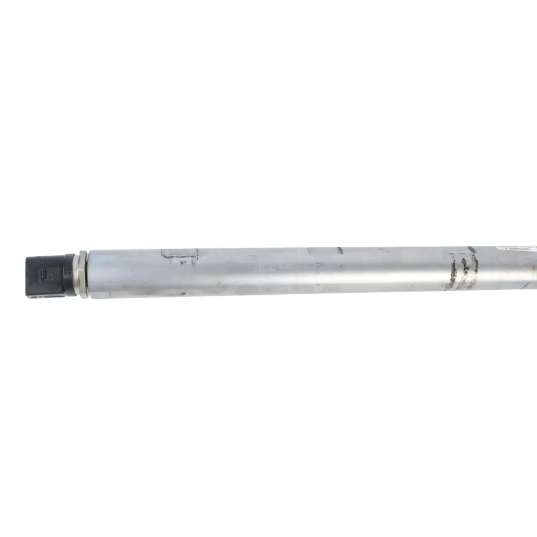 BMW F30 F31 F32 30dX N57 N57D30A Wtryskiwacze Pompa Paliwa Zestaw - SKU 7823461-10 - Numer Części 7823461
