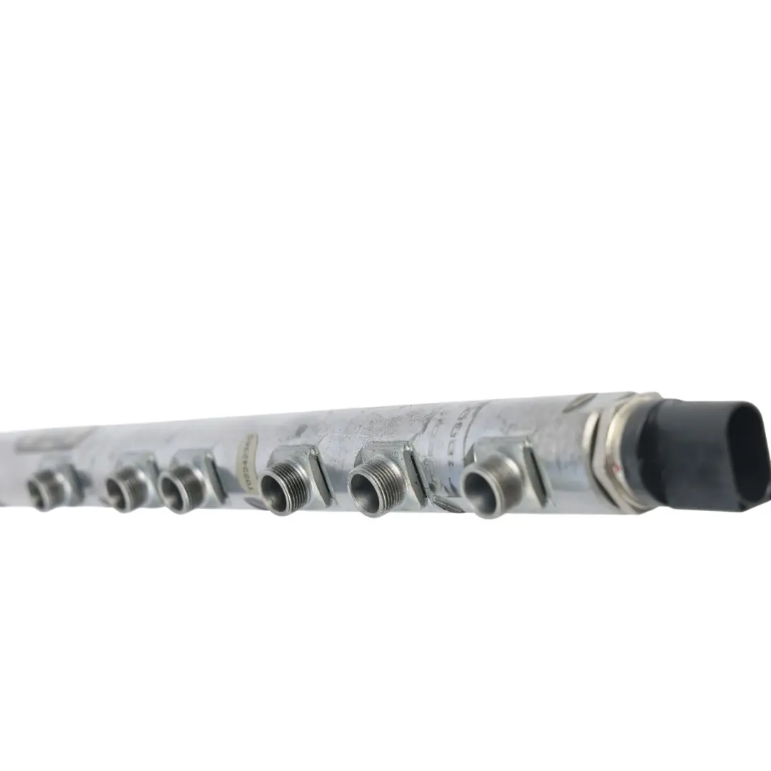 BMW F30 F31 F32 30dX N57 N57D30A Wtryskiwacze Pompa Paliwa Zestaw - SKU 7823461-10 - Numer Części 7823461
